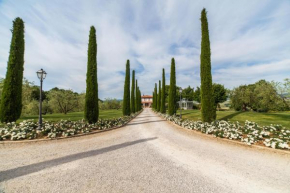 Hotels in Carnaiola